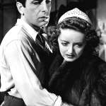 Bette Davis, Humphrey Bogart