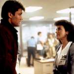 Betsy Brantley, Dolph Lundgren