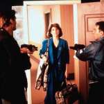 Betsy Brantley, Dolph Lundgren, Brian Benben