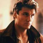 Dolph Lundgren