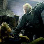 Matthias Hues, Mimi Cochran