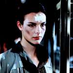 Carole Bouquet