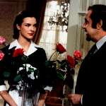 Fernando Rey, Carole Bouquet