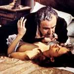 Fernando Rey, Carole Bouquet