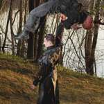 Evgeniy Atarik, Sergei Ugryumov