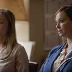 Christina Hendricks, Jennifer Pierce Mathus