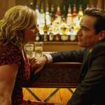 Ben Chaplin, Emily Watson