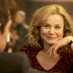 Emily Watson