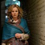 Emily Watson