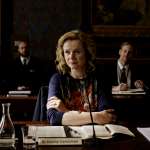 Emily Watson