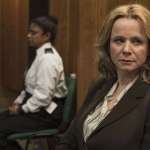 Emily Watson