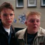 Tobias Schenke, Axel Stein