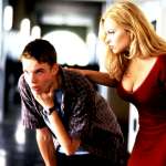 Tobias Schenke, Mina Tander