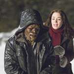 Emily Blunt, Donny Lucas