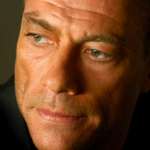 Jean-Claude Van Damme