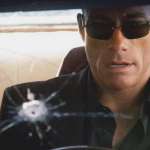 Jean-Claude Van Damme