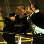 Jean-Claude Van Damme