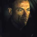 Jean-Claude Van Damme