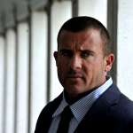 Dominic Purcell