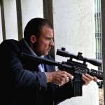 Dominic Purcell