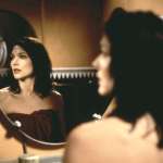 Laura Harring