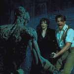 Brendan Fraser, Rachel Weisz