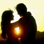 Brendan Fraser, Rachel Weisz