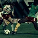 Grzegorz Lato, Zbigniew Boniek