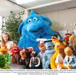 Jason Segel, Amy Adams