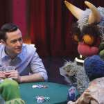 Joseph Gordon-Levitt