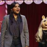 Mindy Kaling