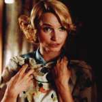 Anna &Scaron;i&scaron;kov&aacute;