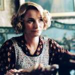 Anna &Scaron;i&scaron;kov&aacute;