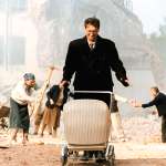 Bolek Pol&iacute;vka