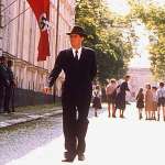 Bolek Pol&iacute;vka