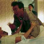 Bolek Pol&iacute;vka, Anna &Scaron;i&scaron;kov&aacute;, Jiř&iacute; Pecha