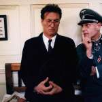 Bolek Pol&iacute;vka, Vladim&iacute;r Marek