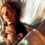 Csongor Kassai, Anna &Scaron;i&scaron;kov&aacute;