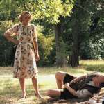 Jaroslav Du&scaron;ek, Anna &Scaron;i&scaron;kov&aacute;