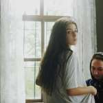 Doğa Zeynep Doğuşlu