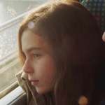 Doğa Zeynep Doğuşlu, G&uuml;neş Şensoy