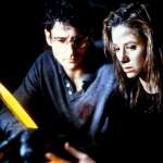 Jeremy Northam, Mira Sorvino