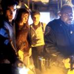 Jeremy Northam, Mira Sorvino, Charles S. Dutton, Giancarlo Giannini