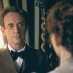 Sarah Wynter, Jonathan Pryce