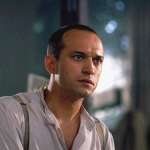 Vincent Perez