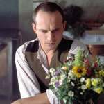 Vincent Perez