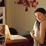 Myl&egrave;ne St-Sauveur