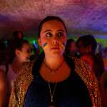 Jordan Murphy, Dan Cohen, Nico Mirallegro, Jodie Comer, Sharon Rooney