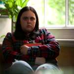 Sharon Rooney