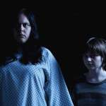 Sophie Wright, Sharon Rooney